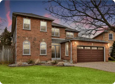 Do You Qualify For Real Estate Line Of Credit?
