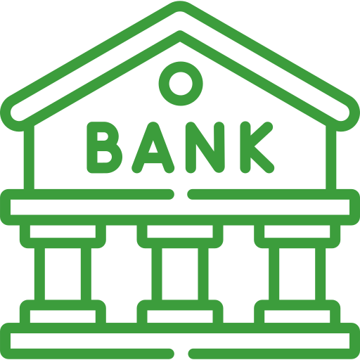 Banks