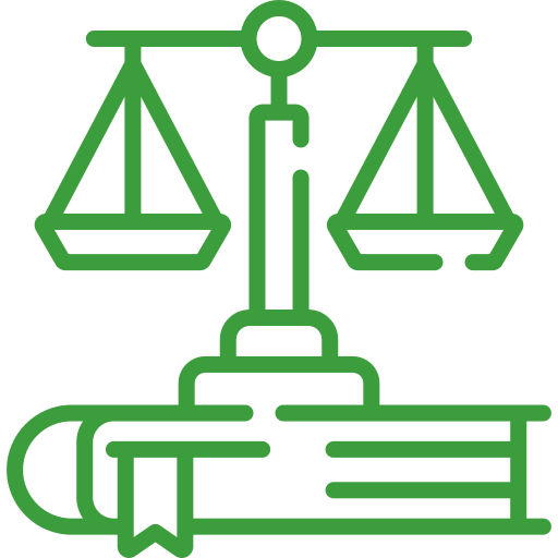 Law Firms