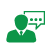 about Image