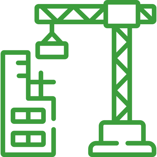 Construction Companies