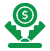 about Image