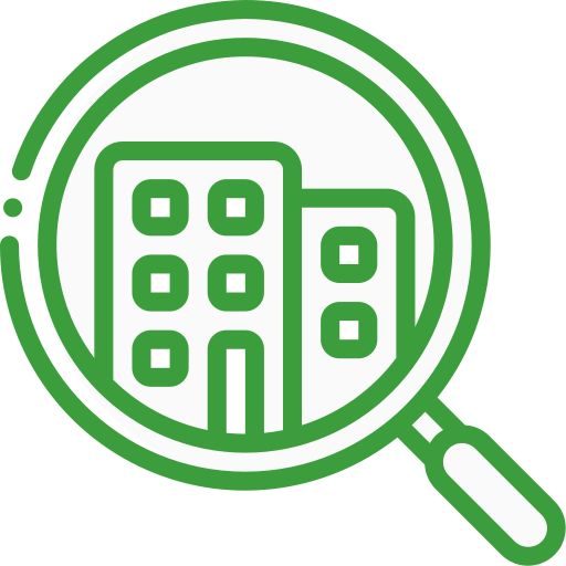 Home Inspector