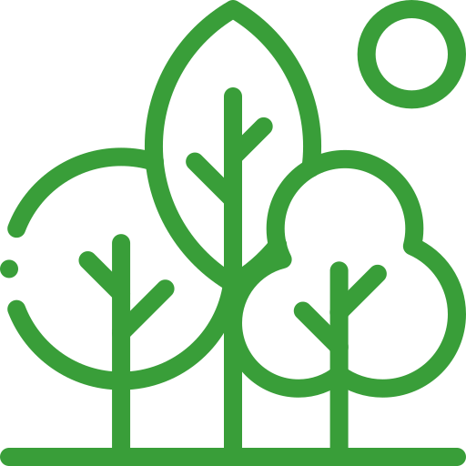Lanscape Companies