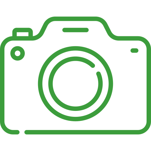 Photographer