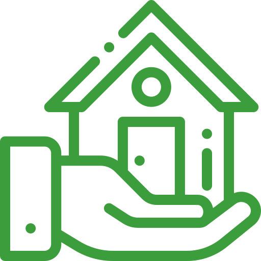 Real Estate Companies