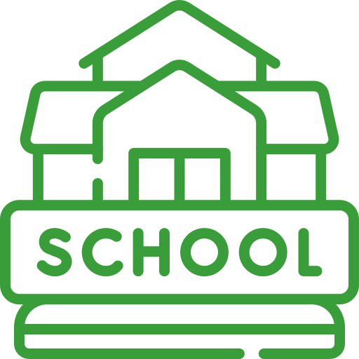 Real Estate School
