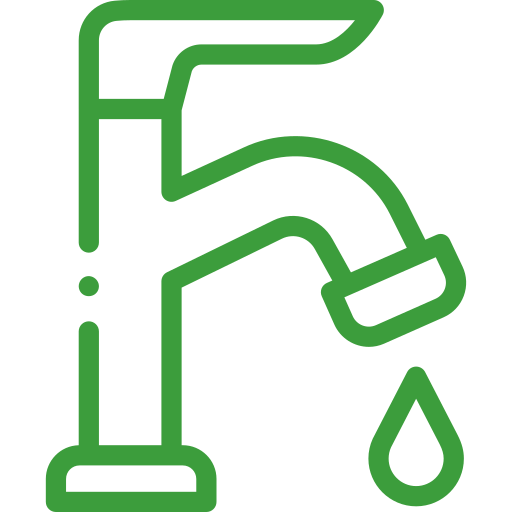 Plumbing