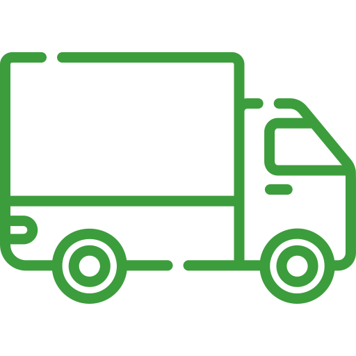 Moving Companies