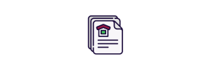 Sale Property