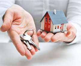 Sale Property