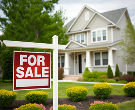 Buy Property
