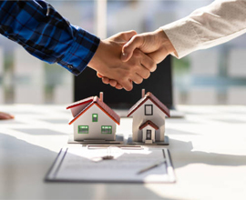 Mortgage